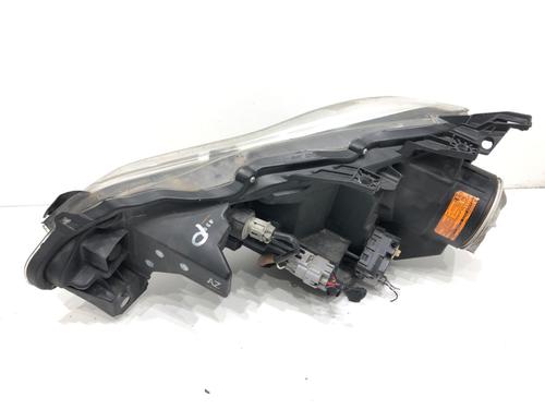 Right headlight SUBARU BRZ (ZC6) 2.0 (ZC6) | BP39284596C29 - Image 2
