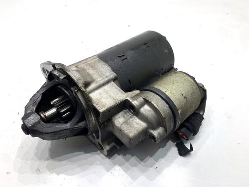 Used Starter Starter 39347135 39347135