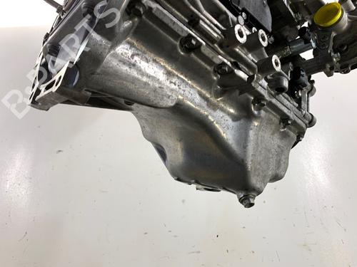 Motor SUZUKI SWIFT V (AZ) 1.2 | BP39364509M1 - Image 6