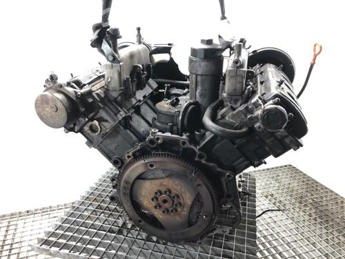 Engine AUDI ALLROAD C5 (4BH) 2.5 TDI quattro | BP39271332M1 - Image 5