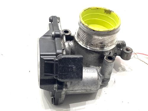 Used Throttle body Throttle body 39351027 39351027