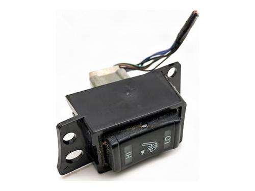 Used Switch Switch 39364420 39364420