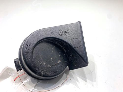 Used Horn Horn 39340679 39340679
