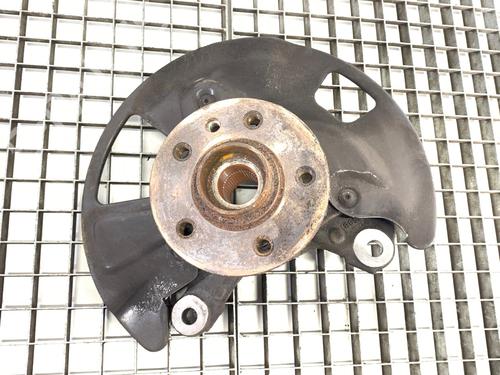 Used Right front steering knuckle Right front steering knuckle 39290213 39290213