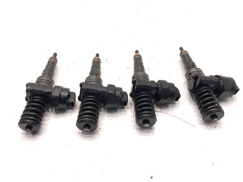 Injector VW PASSAT B5.5 Variant (3B6) 1.9 TDI | BP39704276M100 - Image 3