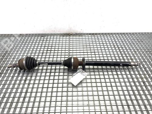 Used Right front driveshaft Right front driveshaft OPEL ZAFIRA TOURER C (P12) 1.6 CDTI (75) (136 hp) 39327938 39327938