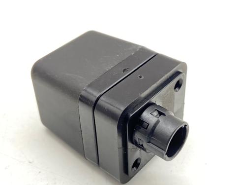 Camera AUDI A8 D3 (4E2, 4E8) S8 quattro | BP39377780E14 - Image 2
