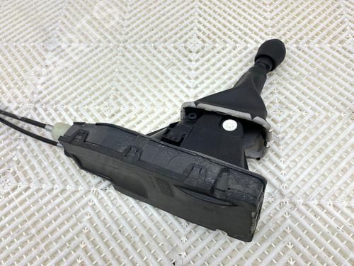 Gearstang DACIA DUSTER (HM_) 1.5 dCi 115 (HMAD) | BP39315988M90 - Image 3