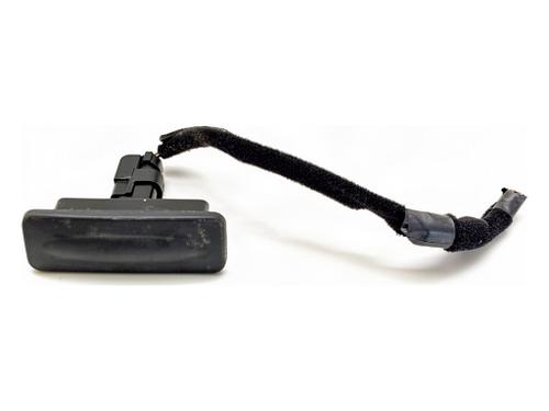 Used Tailgate handle Tailgate handle HYUNDAI i30 (GD) 1.4 (99 hp) 40521359 40521359