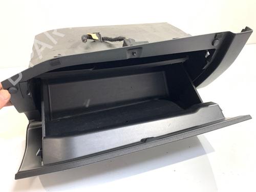 Glove box FORD FOCUS IV (HN) 1.0 EcoBoost | BP39971086C95 - Image 2