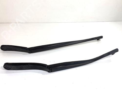 front-windshield-wiper-arm-bmw-5-f10-2009-2010-2011-2012-2013-2014-2015-2016-39334062 main image