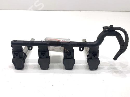 Ignition coil VW PASSAT B6 (3C2) 2.0 FSI | BP39347701M94 - Image 2
