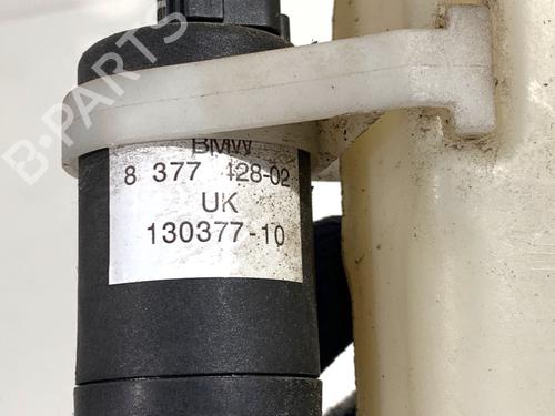 Sprinklertank MINI MINI (R50, R53) Cooper S | BP39340906C113 - Image 5