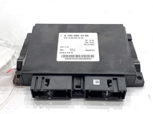 BP39336993M52 main image