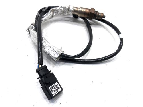 Used Electronic sensor Electronic sensor 39342956 39342956