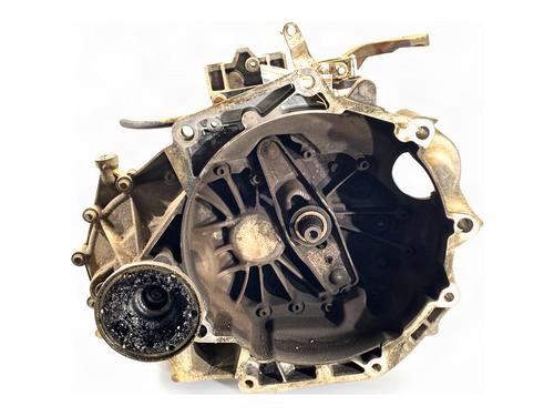 Gearkasse Gearkasse SEAT ALTEA XL (5P5, 5P8) 1.6 (102 hp) 39735999 39735999