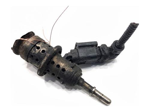 Injector Injector 39359716 39359716