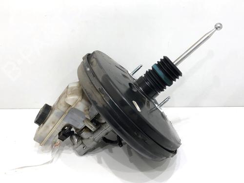 servo-brake-audi-tt-fv3-fvp-2014-39289827 main image