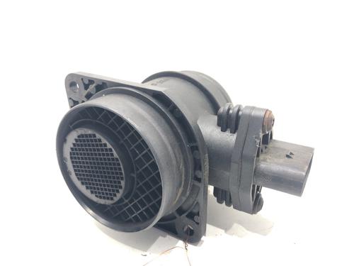 Used Mass air flow sensor Mass air flow sensor 39291048 39291048