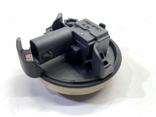 Used Electronic sensor Electronic sensor 39315312 39315312
