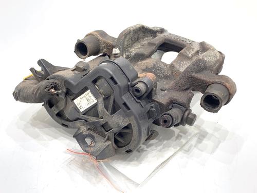 Left rear brake caliper VOLVO XC60 II (246) T5 AWD | BP39293190M107 - Image 2