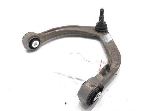 left-front-suspension-arm-volvo-xc60-ii-246-2017-39282282 main image