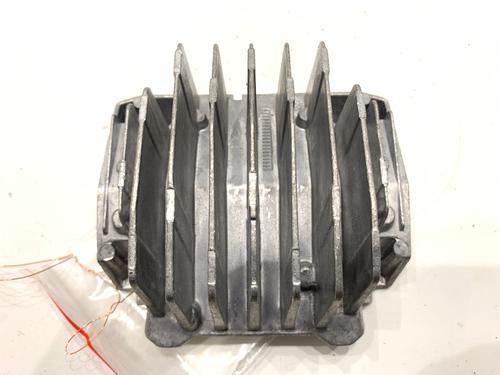 Electronic module JEEP CHEROKEE (KL) 3.2 V6 4x4 | BP39304237M83 - Image 3