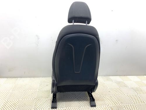 Left front seat HYUNDAI i30 (GD) 1.4 | BP40488453C15 - Image 6