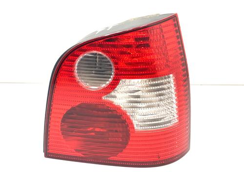 Used Right taillight Right taillight 39304855 39304855