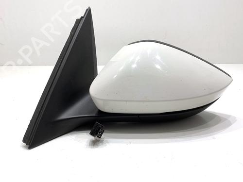 BP39325305C26 main image