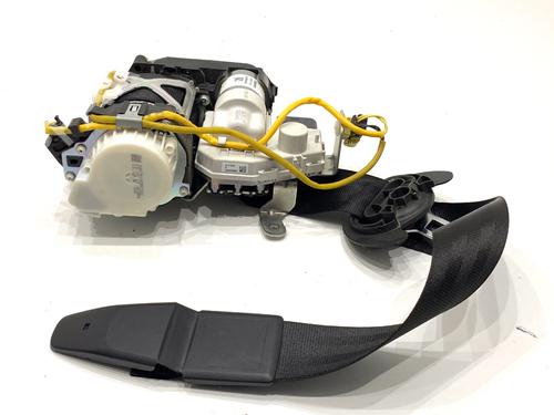 front-right-seatbelt-audi-a7-sportback-4ga-4gf-2010-2011-2012-2013-2014-2015-2016-2017-2018-2019-39342151 main image