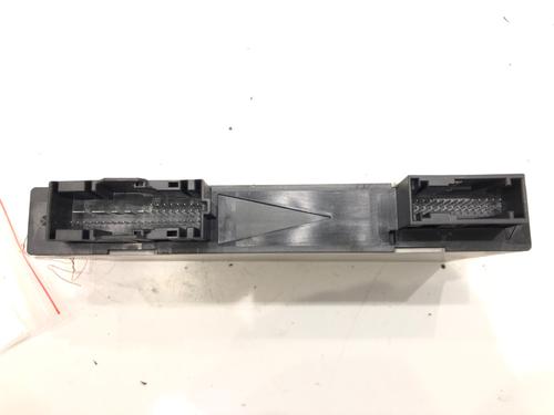 Electronic module BMW 5 (F10) 520 d xDrive | BP39280703M83 - Image 3