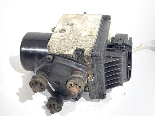 ABS pump VW PASSAT B6 (3C2) 1.9 TDI | BP39306642M43 - Image 2
