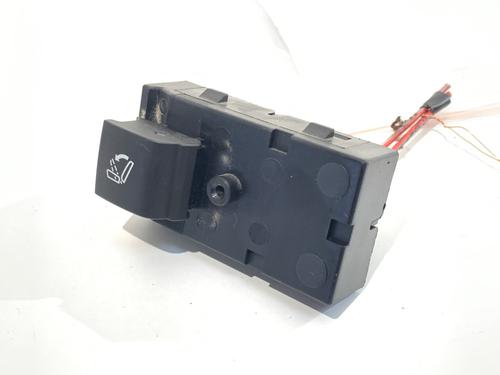 Used Switch Switch 39300079 39300079