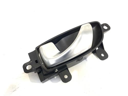 Front left interior door handle INFINITI Q70 (Y51) 3.0 | BP39286786I13 - Image 3