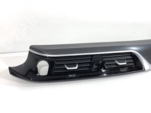 Luftventil BMW 5 (G30, F90) 520 d xDrive | BP39323488I21 - Image 2