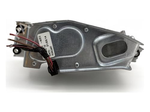rear-wiper-motor-bmw-1-f21-2011-2012-2013-2014-2015-2016-2017-2018-2019-39369371 main image