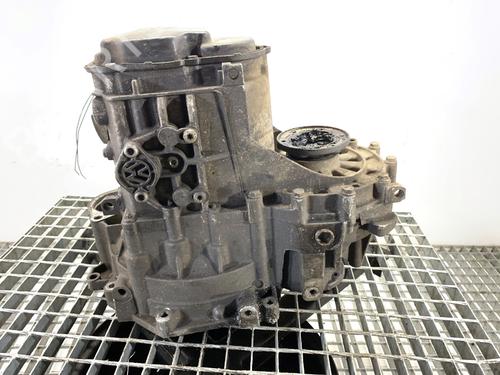 Gearbox VW PASSAT B6 (3C2) 1.9 TDI | BP39346887M3 - Image 6