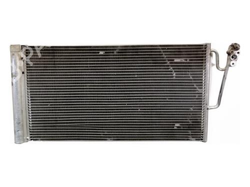 Used AC radiator AC radiator 39368849 39368849