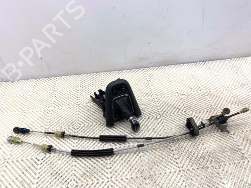 Gearstang Gearstang 39326151 39326151