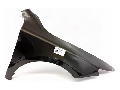 Used Right front fenders Right front fenders SKODA SUPERB II (3T4) 1.4 TSI (125 hp) 39735663 39735663