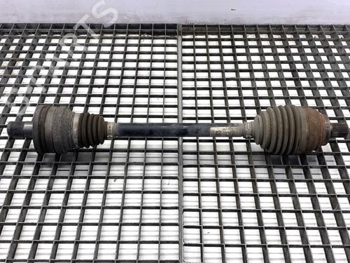drivaksel-bagtil-hjre-vw-arteon-3h7-3h8-2017-39319157 main image