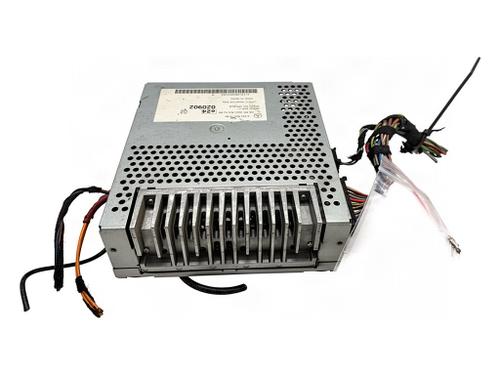 Used Electronic module Electronic module MERCEDES-BENZ S-CLASS (W221, V221) S 320 CDI (221.022, 221.122) (235 hp) 40521435 40521435