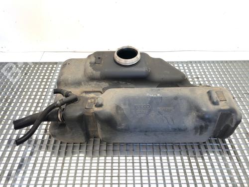 Other IVECO DAILY VI Platform/Chassis 33S16, 35S16, 35C16, 40C16, 42S16, 50C16 | BP39735929O1 - Image 2