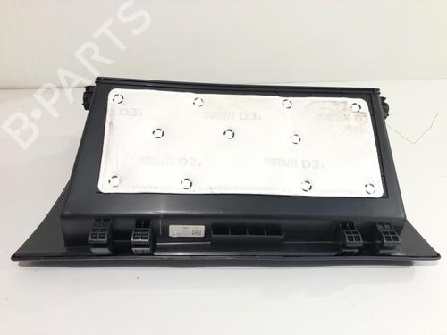 Handskerum HYUNDAI TUCSON (NX4E, NX4A) 1.6 T-GDI HTRAC | BP39307529C95 - Image 3