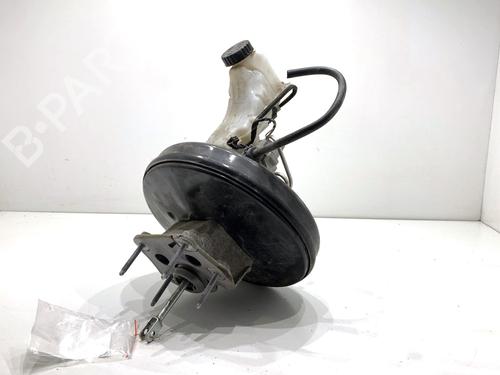 servo-brake-renault-talisman-lp_-2015-2016-2017-2018-2019-2020-2021-2022-39334446 main image