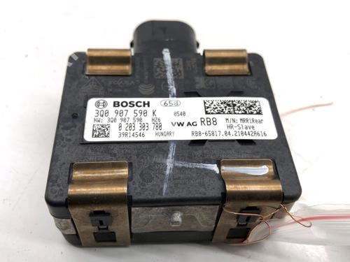 Electronic module AUDI Q3 Sportback (F3N) 35 TFSI Mild Hybrid | BP39314021M83 - Image 2
