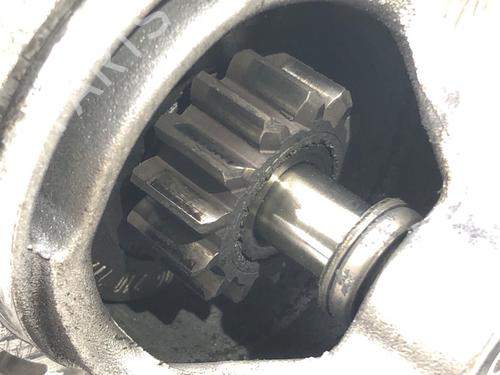 Starter MERCEDES-BENZ GLK-CLASS (X204) 220 CDI 4-matic (204.984, 204.997) | BP39273218M8 - Image 3