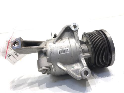 AC compressor SUZUKI VITARA (LY) 1.4 Hybrid (Mild Hybrid) (APK414) | BP39352594M34 - Image 3