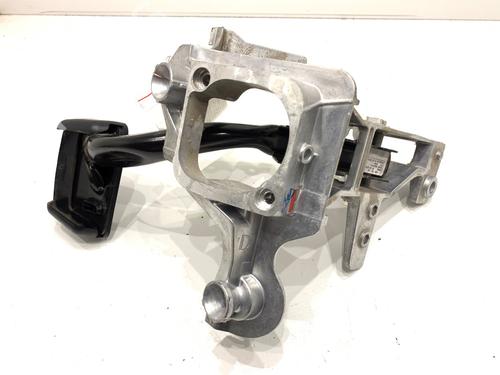 Break pedal AUDI Q7 (4MB, 4MG, 4MQ) 3.0 TDI quattro | BP39291470I19 - Image 3